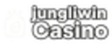 JungliWIN Casino Logo