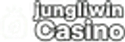 JungliWIN