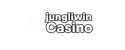 JungliWIN Casino